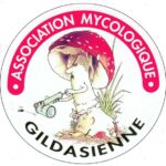 Image de Association Mycologique Gildasienne
