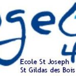 Image de OGEC Ecole Saint-Joseph