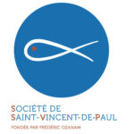 Image de Conférence Saint-Vincent-de-Paul