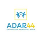 Image de Association Départementale d'aide à domicile en Activités Regroupées (ADAR)