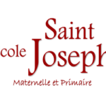 Image de Ecole privée Saint-Joseph