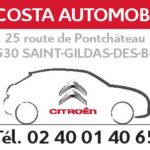 Image de DA COSTA Automobile