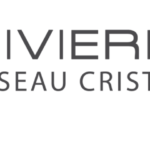 Image de Clinique Vétérinaire Rivièrevet