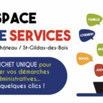Image de Espace France Services