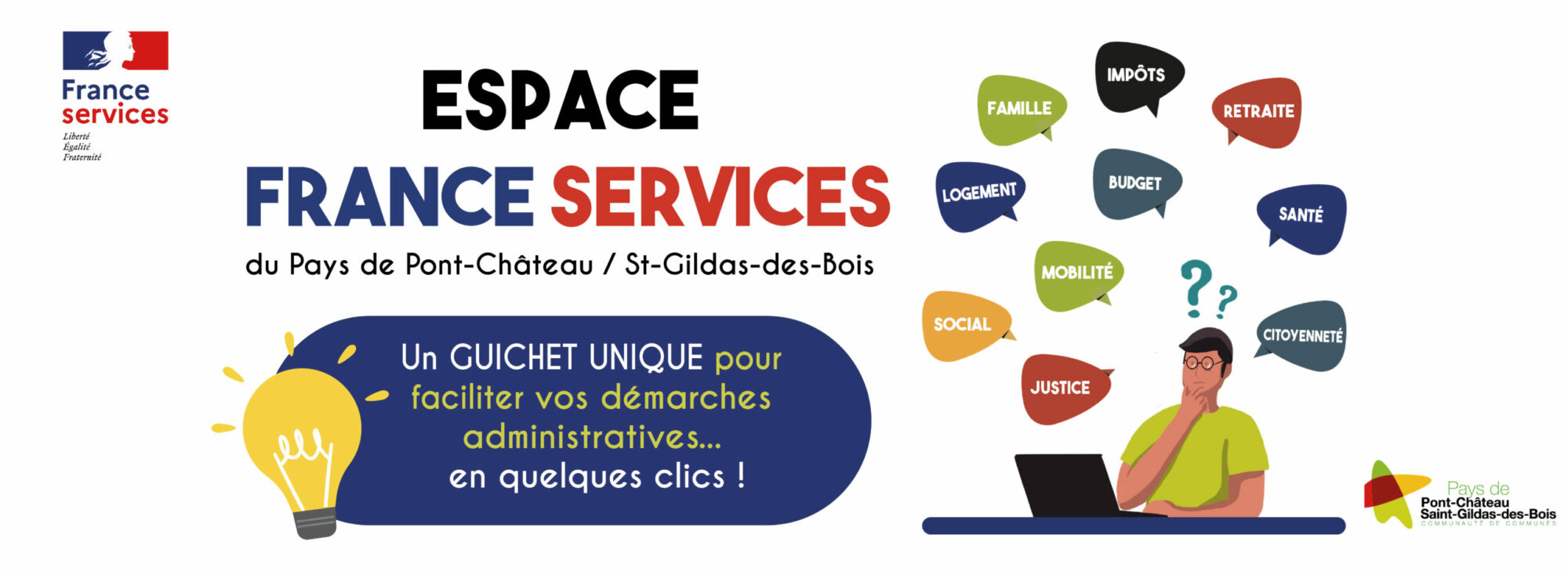 Banniere-Espace-France-Services-scaled