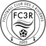 Image de Football Club 3 Rivières