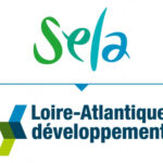 Image de Loire-Atlantique développement - SELA