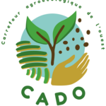 Image de Carrefour Agroécologique de l'Ouest (CADO)