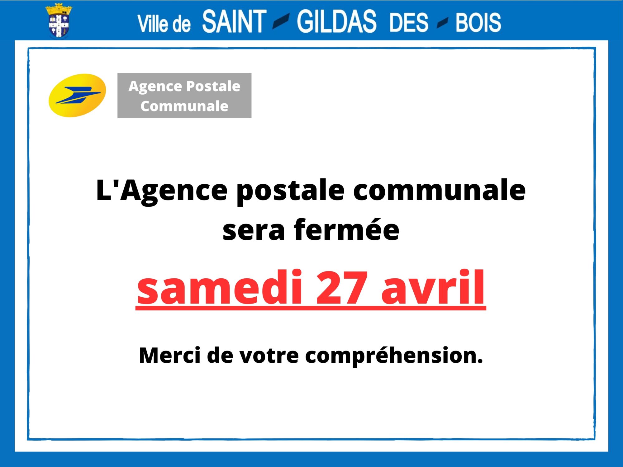 Agence_postale_communale_fermée27.04